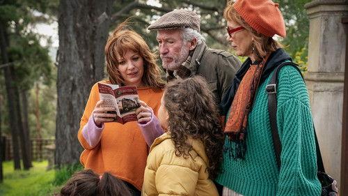 Spreadsheet Season 1 Episode 6 - Where is this Sex Party?