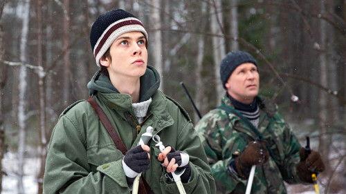 All the Sins Season 2 Episode 4 - Temple Defiler