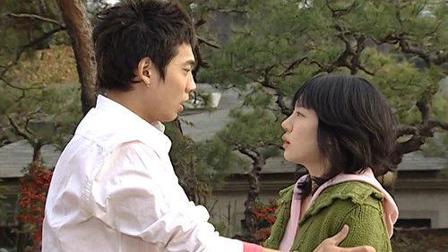 I'm Sorry, I Love You Season 1 Episode 7 - Episode 7