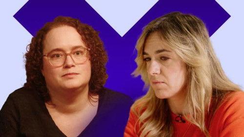 Pointer Season 12 Episode 2 - Chronisch ziek in de bijstand