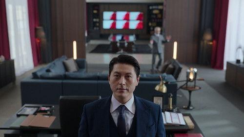 Queenmaker Season 1 Episode 10 - Episode 10