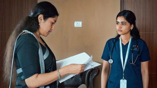 Heart Beat Season 2 Episode 17 - The Return Deal