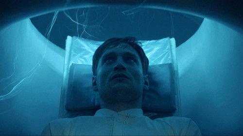 Hidden: First Born Season 1 Episode 2 - Episode 2