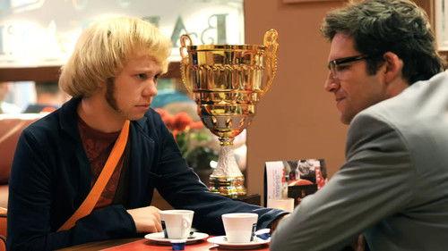 Ella Season 1 Episode 19 - Episode 19