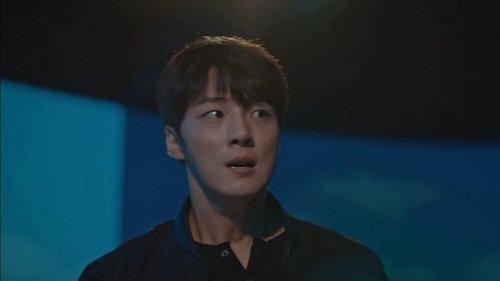 Train Season 1 Episode 10 - Episode 10