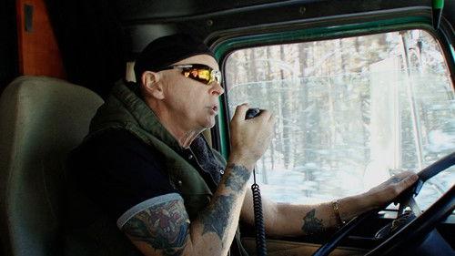 Ice Road Truckers Season 8 Episode 2 - Rushin' Roulette