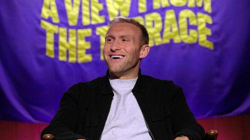 A View from the Terrace Season 5 Episode 4 - Episode 4