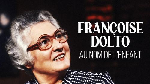 Infrarouge Season 14 Episode 22 - Episode 22