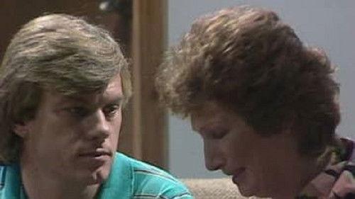 Sons and Daughters Season 3 Episode 11 - Episode 363