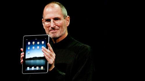 Click Season 11 Episode 5 - 30/01/2010