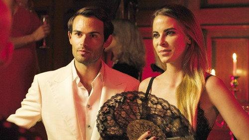 Made in Chelsea Season 14 Episode 1 - I Don’t Like Vegans, I Don’t Like Feminists And I Don’t Like People Who Are Gluten Free