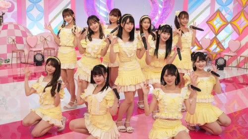 Kimi wa =LOVE o Aiseru ka Season 3 Episode 6 - Episode 6