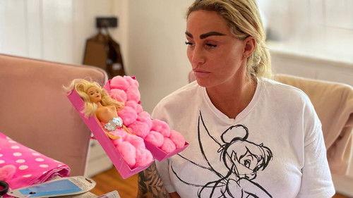 Katie Price's Mucky Mansion Season 2 Episode 4 - Episode 4