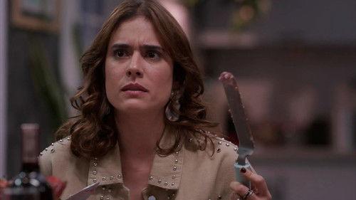 De brutas nada Season 3 Episode 7 - Episode 7