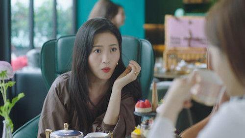 The Rational Life Season 1 Episode 33 - Episode 33