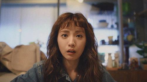 Into The Ring Season 1 Episode 1 - Episode 1