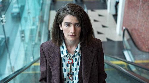 Transparent Season 3 Episode 6 - The Open Road