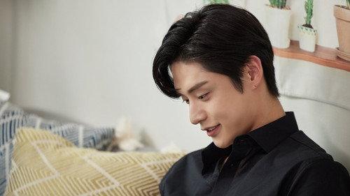 Roommates of Poongduck 304 Season 1 Episode 2 - That Man's Reason