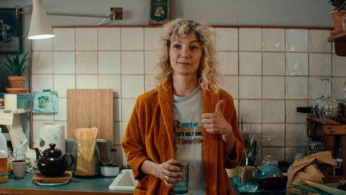 Souls Season 1 Episode 2 - Your Name?