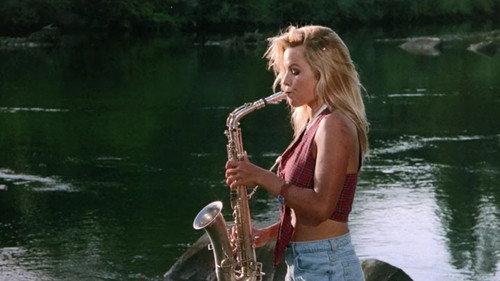 Baywatch Season 3 Episode 1 - River of No Return (1)