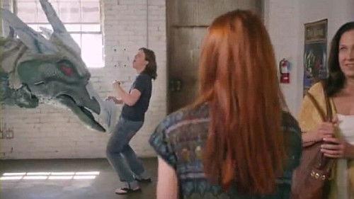 The Guild Season 6 Episode 4 - Raid Timez