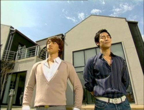 Full House Season 1 Episode 15 - Episode 15