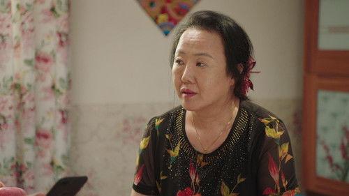 Love Stories in the Countryside Season 13 Episode 25 - Episode 25