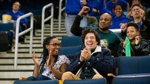 Background image for 1 Day