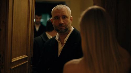 Daring Season 2 Episode 4 - Episode 4