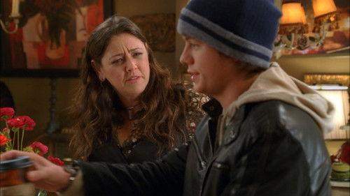 undefined Season 3 Episode 11 - Slam