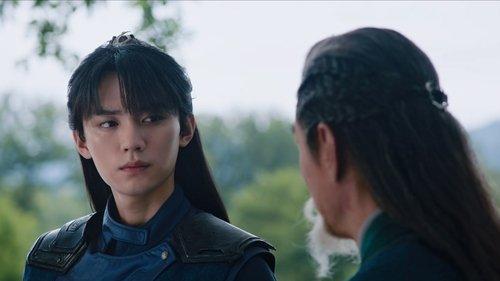 The Land of Warriors Season 1 Episode 21 - Episode 21