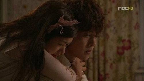 Playful Kiss Season 1 Episode 12 - Episode 12