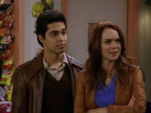 undefined Season 7 Episode 7 - Mother's Little Helper
