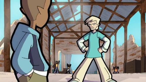 Background image for Episode 24