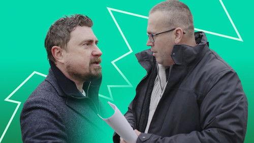 Pointer Season 12 Episode 3 - Zijn huizen in aardbevingsgebied Groningen veilig?