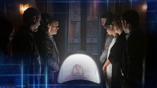 undefined Season 4 Episode 11 - Episode 11