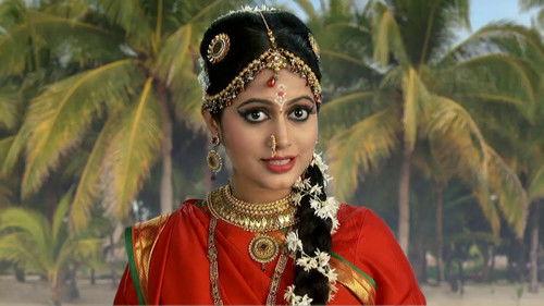 Devon Ke Dev...Mahadev Season 36 Episode 25 - Parvati has a premonition