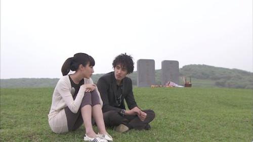 P.S. Man Season 1 Episode 21 - Episode 21