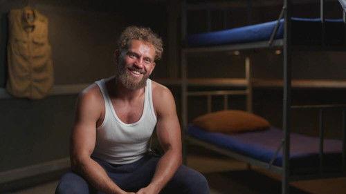 Nasi w mundurach Season 2 Episode 6 - Episode 6