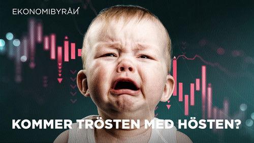 Ekonomibyrån Season 7 Episode 20 - Episode 20