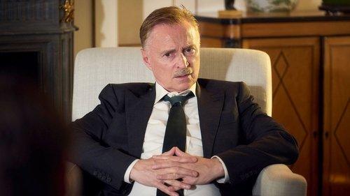 The Hack Season 1 Episode 6 - Episode 6