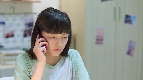 Background image for Episode 21