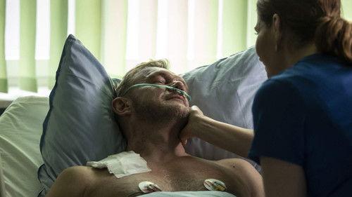 Professional Secrecy Season 1 Episode 2 - Episode 2