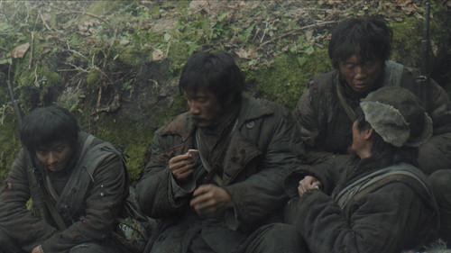 The Long Way Back Season 1 Episode 1 - Episode 1