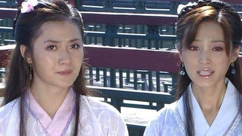 Founding Emperor of Ming Dynasty Season 1 Episode 10 - Episode 10