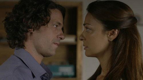 Electra Season 1 Episode 10 - Episode 10