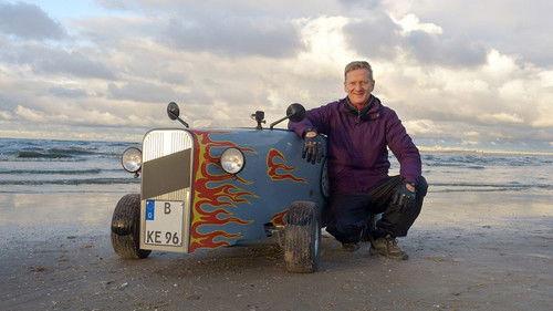 Kesslers Expedition Season 16 Episode 4 - Episode 4