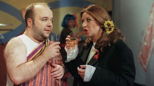 Lukas Season 1 Episode 5 - Episode 5