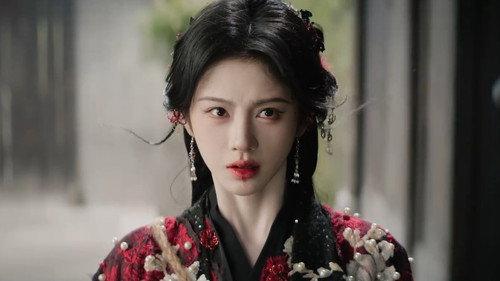 Veil of Shadows Season 1 Episode 22 - Episode 22