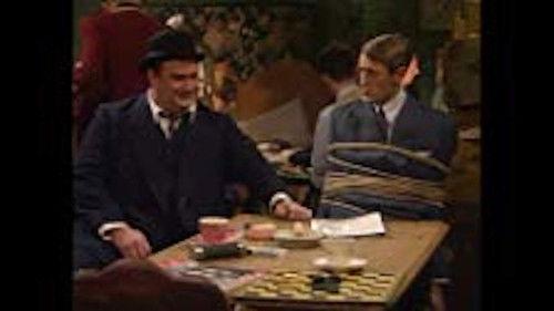 Goodnight Sweetheart Season 5 Episode 4 - Mairzy Doats